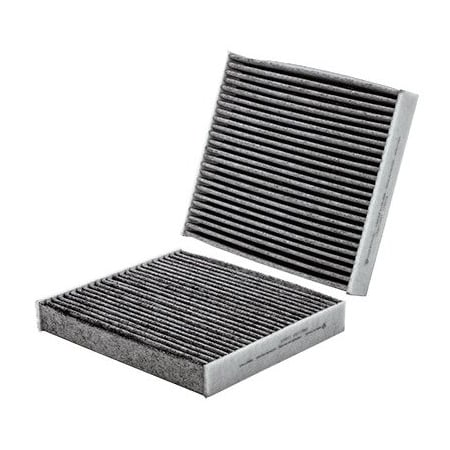 Wix Filters Cabin Air Filter 24511
